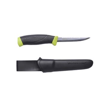 Picture of MORAKNIV COMPANION FISH SCALER